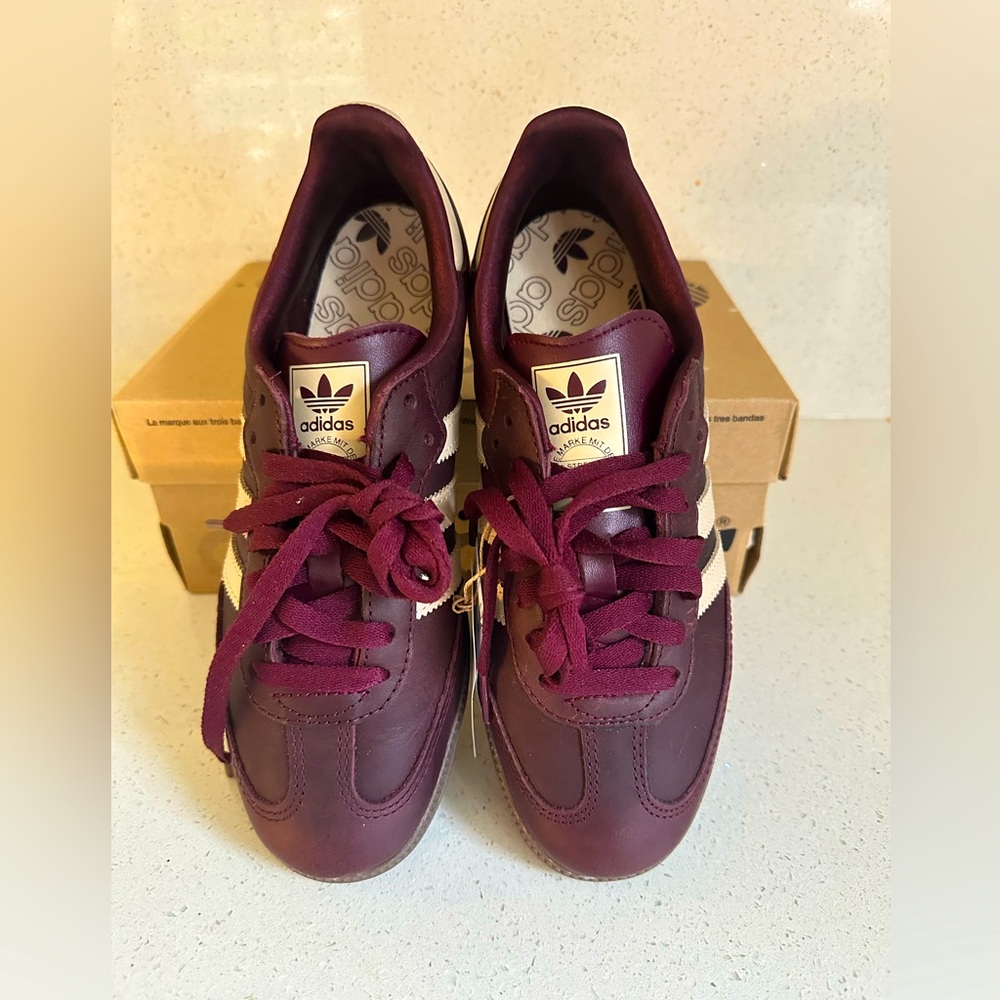 Women’s size 7